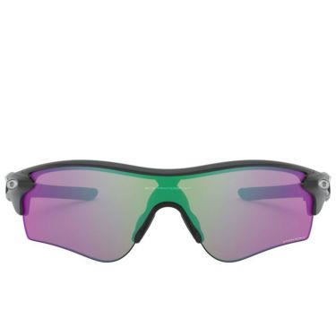 オークリー OAKLEY　RADARLOCK PATH (A) レーダーロック パス アジアンフィット サングラス 0OO9206 920636 MATTE BLACK w/PRIZM GOLF 詳細6