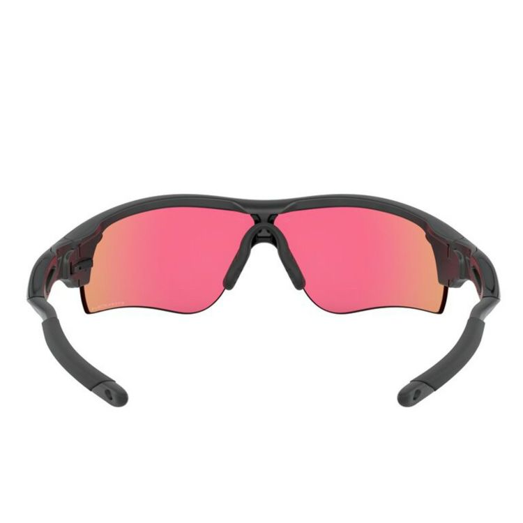 オークリー OAKLEY RADARLOCK PATH (A) レーダーロック パス