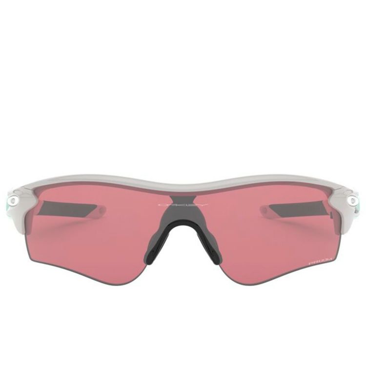 オークリー OAKLEY RADARLOCK PATH (A) レーダーロック パス アジアン