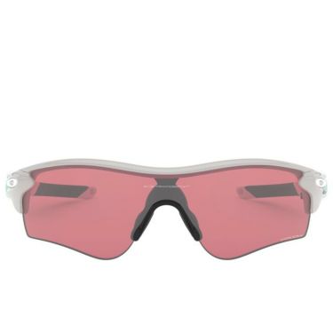 オークリー OAKLEY　RADARLOCK PATH (A) レーダーロック パス アジアンフィット サングラス 0OO9206 920648 COOL GREY w/PRIZM DARK GOLF 詳細6