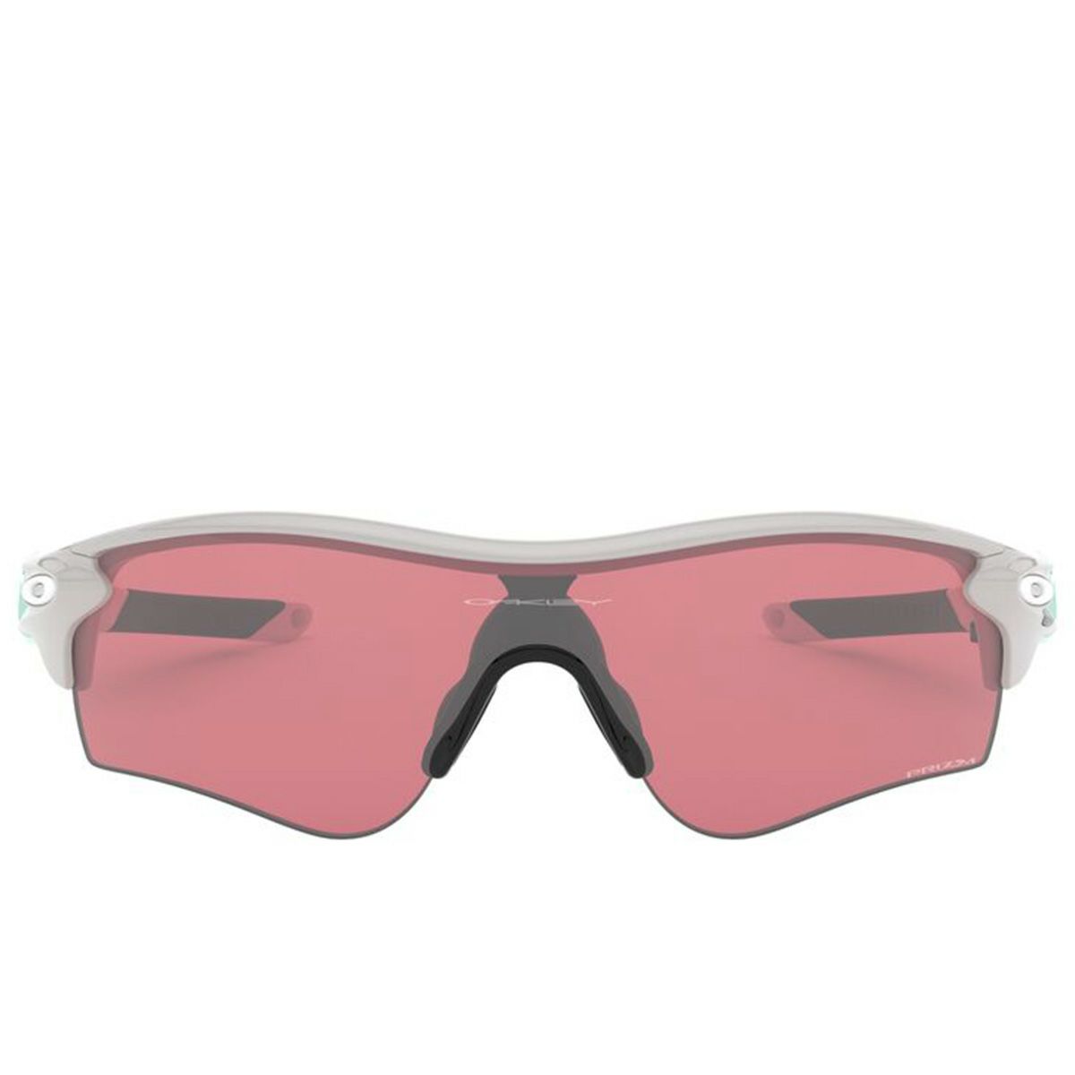 オークリー OAKLEY　RADARLOCK PATH (A) レーダーロック パス アジアンフィット サングラス 0OO9206 920648 COOL GREY w/PRIZM DARK GOLF 詳細6