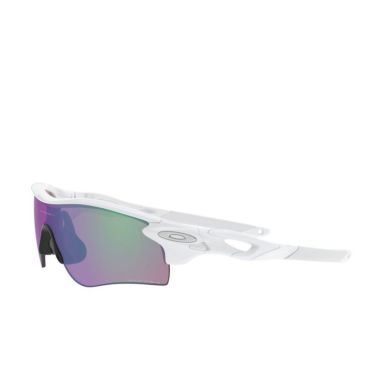 オークリー OAKLEY　RADARLOCK PATH (A) レーダーロック パス アジアンフィット サングラス 0OO9206 920667 POLISHED WHITE w/PRIZM GOLF 詳細オークリー OAKLEY　RADARLOCK PATH (A) レーダーロック パス アジアンフィット サングラス 0OO9206 920667 POLISHED WHITE w/PRIZM GOLF 詳細12