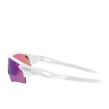 オークリー OAKLEY　RADARLOCK PATH (A) レーダーロック パス アジアンフィット サングラス 0OO9206 920667 POLISHED WHITE w/PRIZM GOLF 詳細オークリー OAKLEY　RADARLOCK PATH (A) レーダーロック パス アジアンフィット サングラス 0OO9206 920667 POLISHED WHITE w/PRIZM GOLF 詳細3