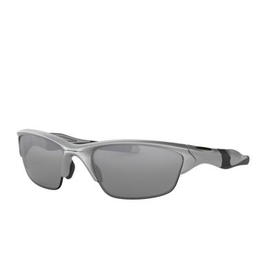 オークリー OAKLEY HALF JACKET 2.0 (A) ハーフジャケット2.0 アジアン