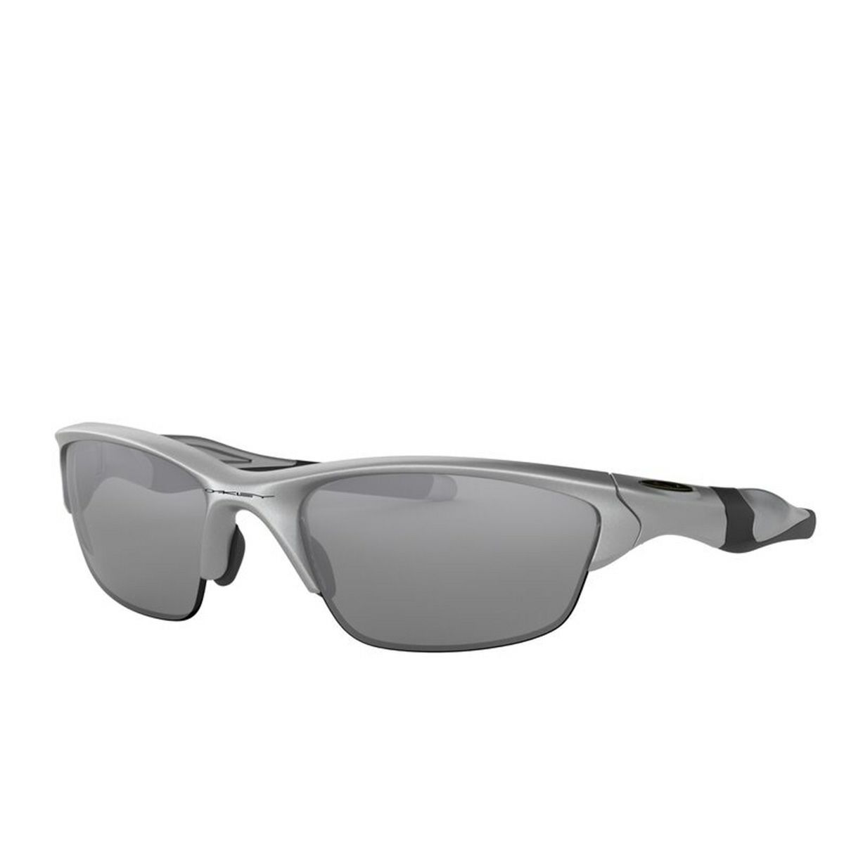 オークリー OAKLEY HALF JACKET 2.0 (A) ハーフジャケット2.0 アジアン 