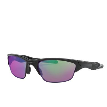 オークリー OAKLEY RADARLOCK PATH (A) レーダーロック パス アジアン