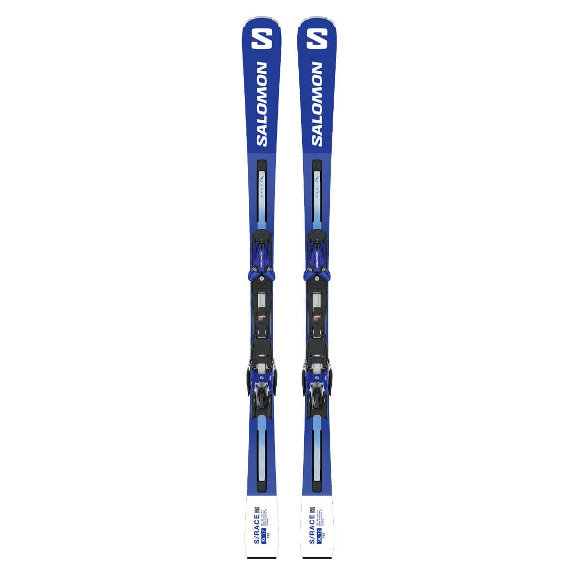 サロモン（SALOMON） スキー板 通販｜【公式】有賀園ゴルフオンラインAGO