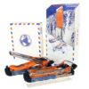 デイメーカー DAYMAKER　ビンディング 単品 2024-2025