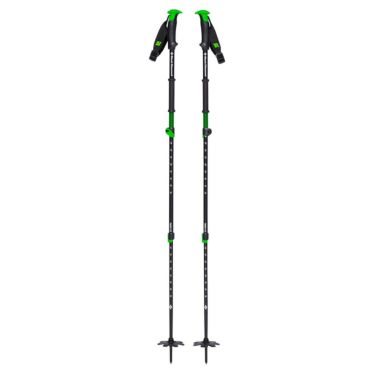 ブラックダイヤモンド BLACK DIAMOND　トラバース 3　スキーストック 2022-2023 詳細1