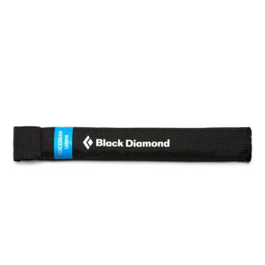 ブラックダイヤモンド BLACK DIAMOND　クイックドロー カーボン プローブ 300　アバランチギア 2022-2023 詳細4