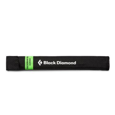 ブラックダイヤモンド BLACK DIAMOND　クイックドロー プロ プローブ 280　アバランチギア 2022-2023 詳細3
