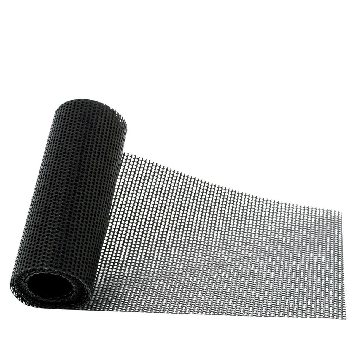 ブラックダイヤモンド BLACK DIAMOND チートシート スキーシール 2025