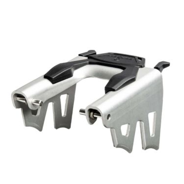 スキーアイゼン　フリッチ　クランポン (ヴァイペック/テクトン用)　90ｍｍ フリッチ（FRITSCHI）の商品一覧 | 【公式】有賀園ゴルフ