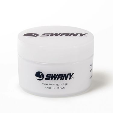 スワニー SWANY　Block Oil ブロック オイル スキーグローブ用　2023-2024 詳細1