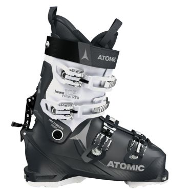 アトミック ATOMIC　HAWX PRIME XTD 105 W CT GW ホークス プライム XTD 105 W　レディース スキーブーツ 2022-2023 詳細1