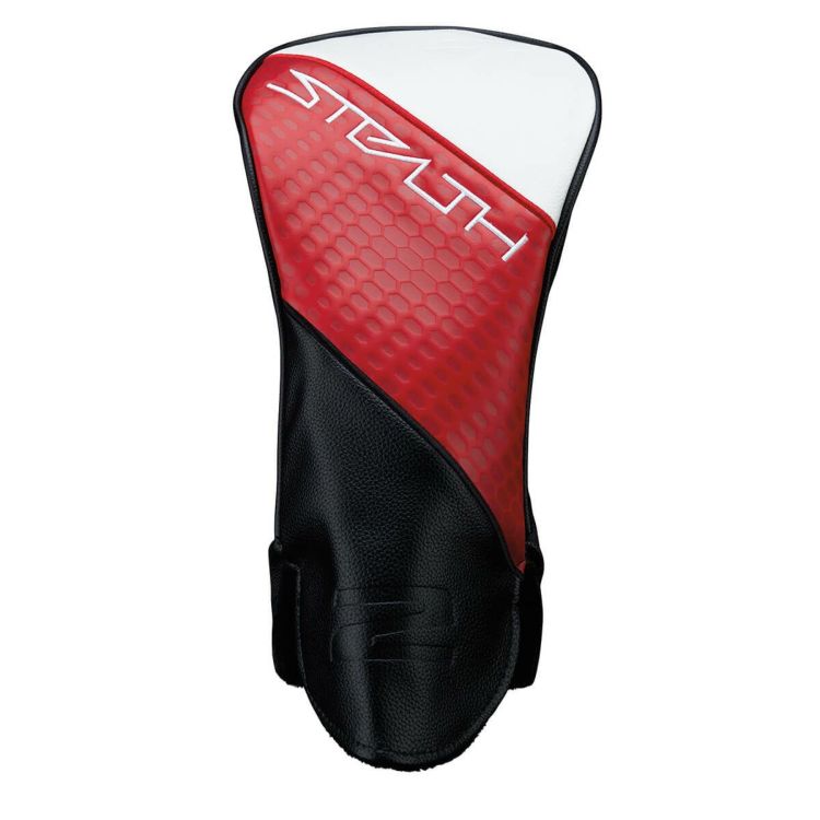 【16日限定】Stealth 2 ドライバー テーラーメイド「ステルス2」ドライバーシリーズいよいよ登場