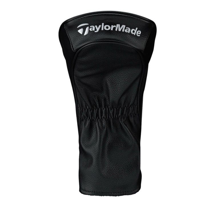 テーラーメイド STEALTH 2 ステルス2 メンズ ドライバー Diamana GT 60