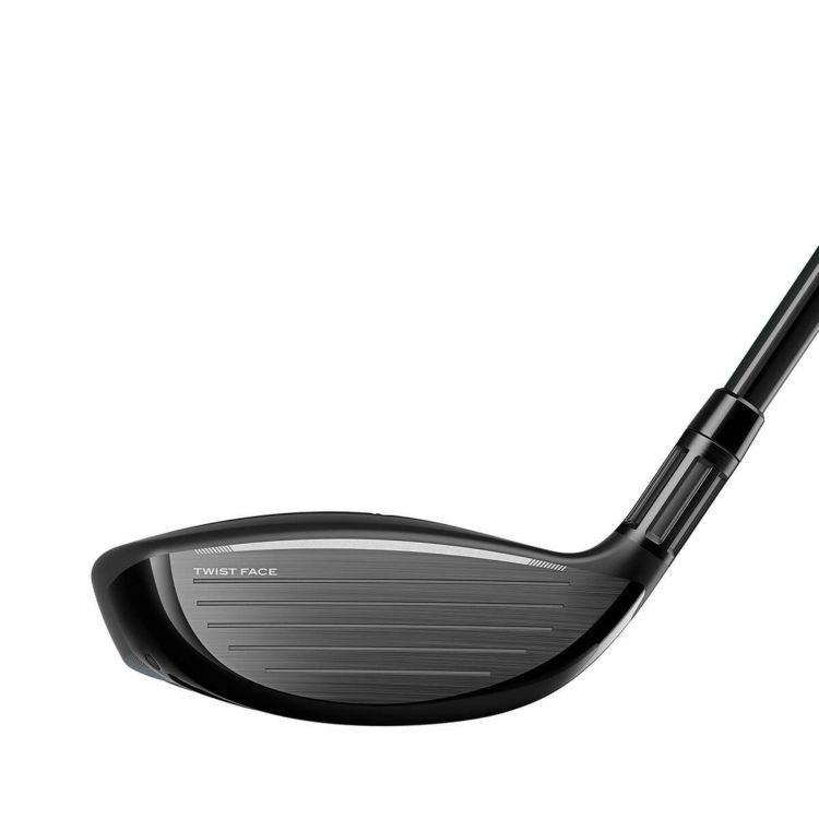 テーラーメイド STEALTH 2 ステルス2 メンズ フェアウェイウッド Tour