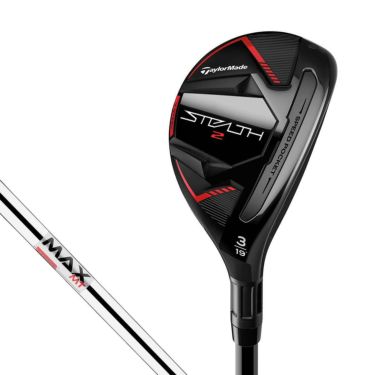 テーラーメイド（TaylorMade） 通販｜【公式】有賀園ゴルフオンラインAGO