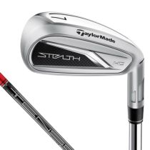 テーラーメイド ステルス2（TaylorMade Stealth2）2023年新作 特集