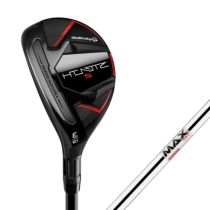 テーラーメイド ステルス2（TaylorMade Stealth2）2023年新作 特集