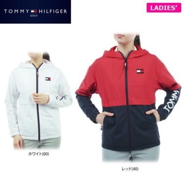 トミー ヒルフィガー ゴルフ（TOMMY HILFIGER GOLF） 通販｜【公式