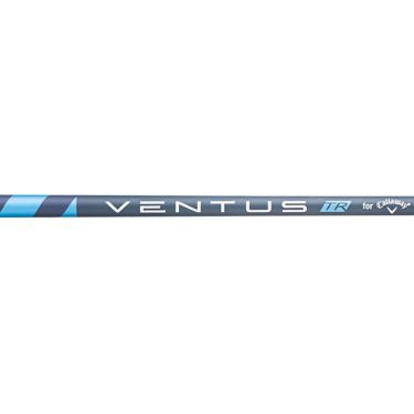 キャロウェイ　パラダイムX PARADYM X　メンズ ドライバー　VENTUS TR 5 for Callaway シャフト 詳細5