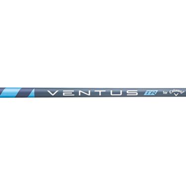 キャロウェイ　パラダイム PARADYM　メンズ フェアウェイウッド　VENTUS TR 5 for Callaway シャフト 詳細5