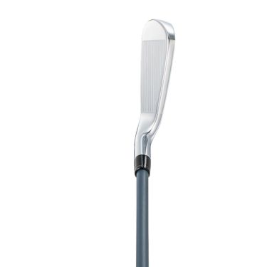 キャロウェイ　パラダイム マックス ファスト PARADYM MAX FAST　メンズ アイアン　単品　SPEEDER NX 40 for Callaway カーボンシャフト 詳細4
