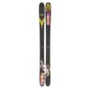 ライン LINE　CHRONIC クロニック　スキー板 単品 2022-2023