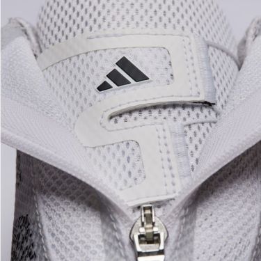 アディダス adidas　コードカオス22 ボア ASIA PACK JAPANモデル　ゴルフシューズ LVL63 IE1496　2023年モデル 詳細2