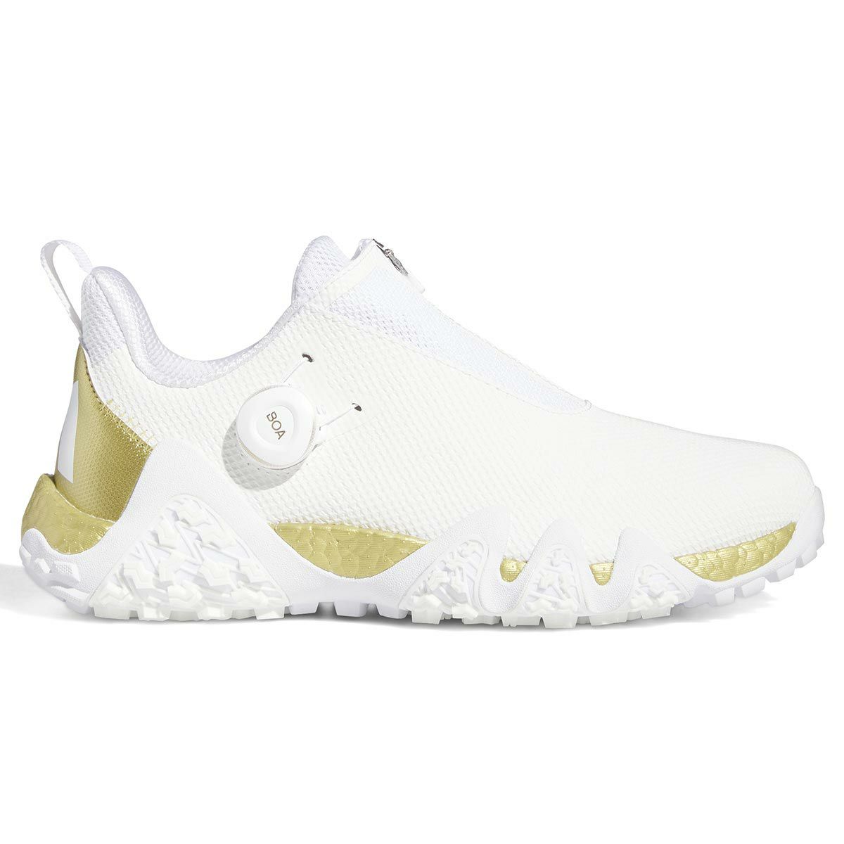 AfB_X adidas@R[hJIX22 {A ASIA PACK GREATER CHINAf@StV[Y LYQ65 IE1498@2023Nf