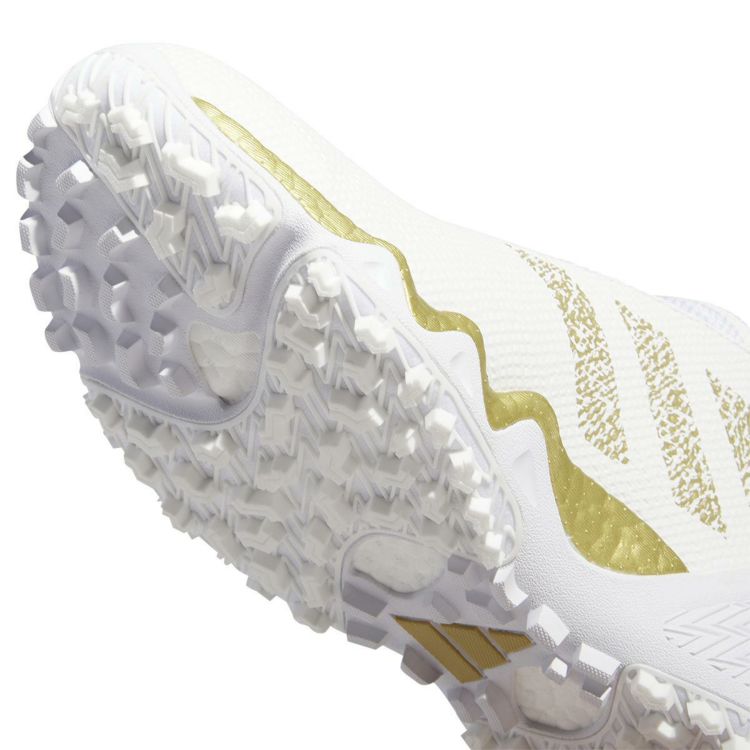 adidas FW5635 ゴルフシューズ US 9.5 大きいサイズ 楽天市場