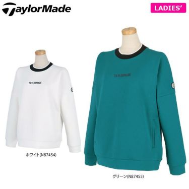 テーラーメイド（TaylorMade） 長袖ブルゾン レディース 通販｜【公式 