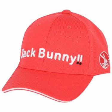 新作 ジャックバニー（Jack Bunny!!） 春夏ゴルフウェア 通販｜【公式