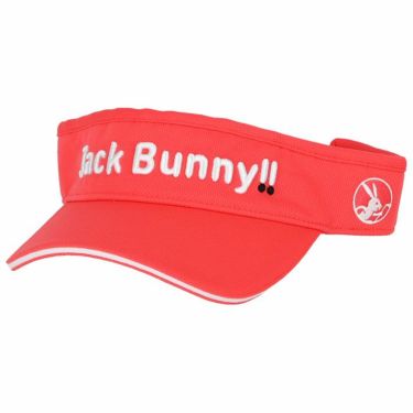 新作 ジャックバニー（Jack Bunny!!） 春夏ゴルフウェア 通販｜【公式