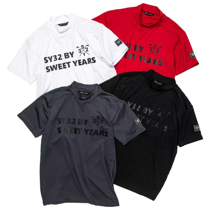 SY32 by SWEET YEARS@Y Svg  bNlbNVc 11305-4@2023Nf