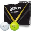 オウンネーム専用　スリクソン Z-STAR 2023年モデル ゴルフボール　1ダース（12球入り）