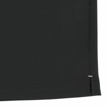 アダバット adabat　メンズ メッシュライン 遮熱効果 半袖 ポロシャツ 643-14543　2022年モデル 詳細5