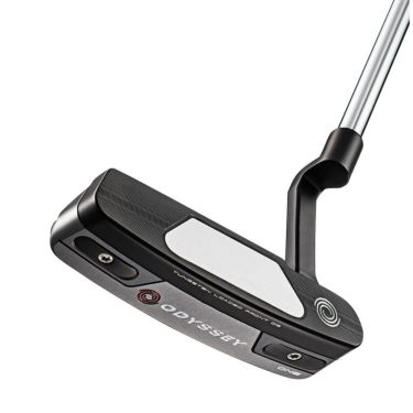 TRI-HOT 5K パター シリーズ オデッセイ 通販｜【公式】有賀園ゴルフ