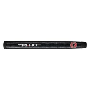 オデッセイ　TRI-HOT 5K ONE 1 クランクホーゼル パター　STROKE LAB 70C RED シャフト　2023年モデル 詳細7