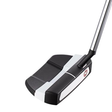 オデッセイ　ホワイト ホット バーサ THREE T 3T パター　STROKE LAB 70C RED シャフト　2023年モデル 詳細4