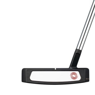 オデッセイ　ホワイト ホット バーサ THREE T 3T パター　STROKE LAB 70C RED シャフト　2023年モデル 詳細5