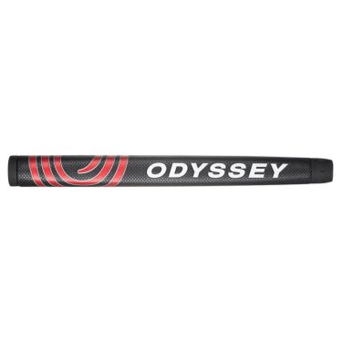 オデッセイ　ホワイト ホット バーサ TWELVE S 12 ショートスラント パター　STROKE LAB 70C RED シャフト　2023年モデル 詳細7