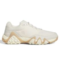 ADICROSS LO LZT42　ワンダーホワイト/アルミナ/インパクトオレンジ