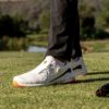 アディダス adidas　ZG23 BOA ゼッドジー23 ボア　メンズ ゴルフシューズ LIH91 GY9716 詳細2