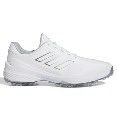 アディダス adidas ZG23 ゼッドジー23 メンズ ゴルフシューズ LIR48