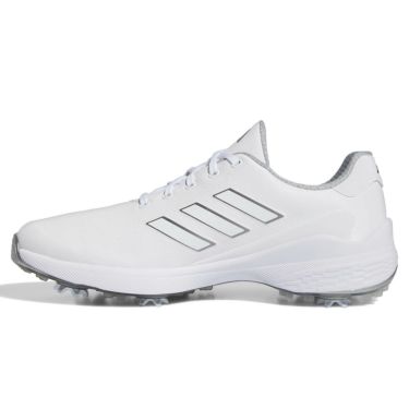 アディダス adidas　ZG23 ゼッドジー23　メンズ ゴルフシューズ LIR48 GW1177 詳細3