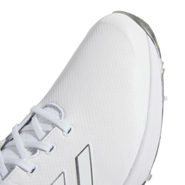 アディダス adidas　ZG23 ゼッドジー23　メンズ ゴルフシューズ LIR48 GW1177 詳細6