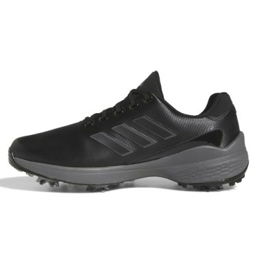 アディダス adidas　ZG23 ゼッドジー23　メンズ ゴルフシューズ LIR48 GW1178 詳細3